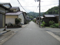 ¼¯¸¶Ã϶蹩°÷½É¼Ë³¹