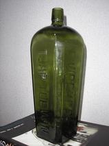 ���������襸��ܥȥ�