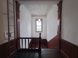 11Æó³¬Ê̳¬ÃÊ