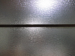 10¤Ä¤Å¤ì(ÆüËÜÈľ˻Ò)1988ǯ