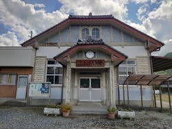 39.����Į�դ줢����