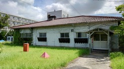 20.¥«¥Í¥«¹©¶È¹âº½¹©¾ì¶æ³ÚÉô·úʪ¤«