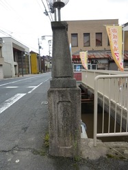 10大橋2