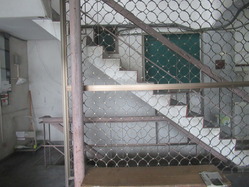 9亀岡商工会館