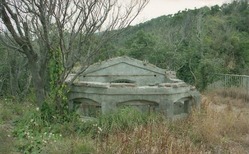 天狗鼻海軍望楼所004