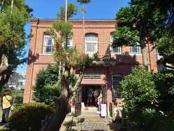 60��޲�ۡ����Ի��̶��������Į29������38ǯ