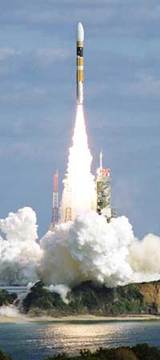 いってきま〜す。