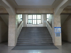 6¼¢²ì¸©Ä£