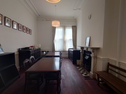 13Æó³¬ËÌÉô²°