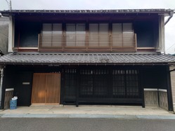 14�����Τ���Į����Ĺ�ͻԸ���Į