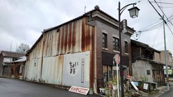13.ちょいまる