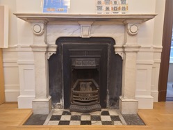 12Æó³¬Ë̳ÑÉô²°ÃÈϧ