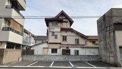 70.清水邸