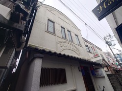 32���åѡ�Ĺ�ͻ԰�Į