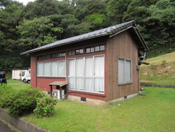 7Ä«ÍèÃæ¹©°÷½É¼Ë8