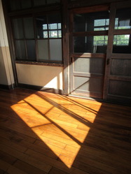 29新道小学校