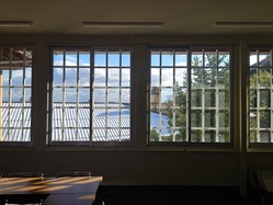 11�ĥå����ϥ���