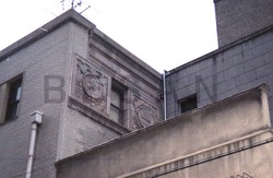 ��촫���ڻ�Ź2������