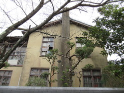 48.洋館住宅