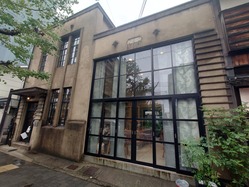 13����Ʋ���ե�