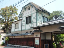 ���ե�������