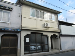 28意匠的な住宅