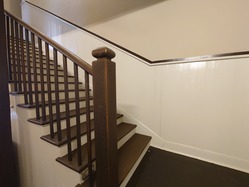 9�ĥå����ϥ���