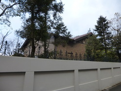 P1100878