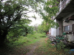 12亀岡商工会館