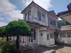 10�����̱��