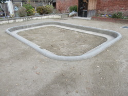 12富小路殿児童公園砂場