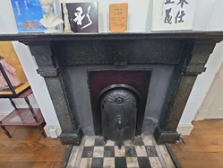 21°ì³¬Éô²°ÃÈϧ