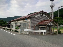 5������̱��