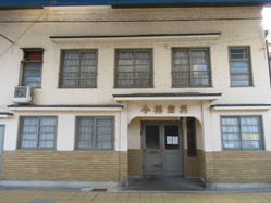 12小林歯科医院