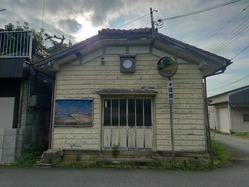 13��������̱�ۤ�