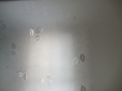 12¤ß¤É¤ê(ÆüËÜÈľ˻Ò)1971ǯ