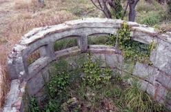 天狗鼻海軍望楼所009