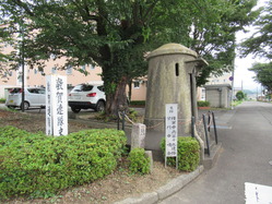 1敦賀連隊