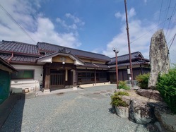 1�������̱�ۡ� ʼ�˸�ð�Ȼ��ĳ�Į������