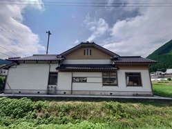 4�������̱��