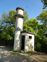 P1110874