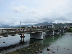 16大手橋