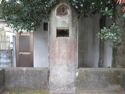 112紫野柳公園ラジオ塔
