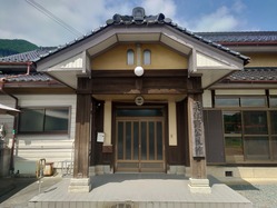 2�������̱��