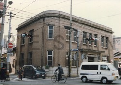 ����������ػ�Ź������2