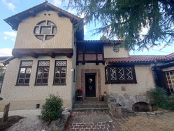 22�캴ƣ�׾�š