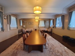 42���Թ�Ω��ʪ�۵��ѻ������ʹ�