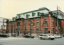 ��촫�ȶ�Ե��Ի�Ź