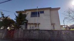 22.µì´ã²Ê