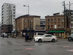 14�ϸ�Į�����